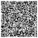 QR code with Map Masters Inc contacts