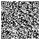 QR code with Party Chef The contacts