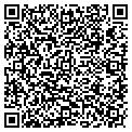 QR code with CFTS Inc contacts