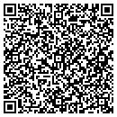 QR code with Real Estate Assoc contacts