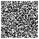 QR code with A Natural Touch For Health contacts
