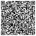 QR code with Connie's Mastectomy Boutique contacts
