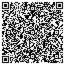 QR code with Zumba Fitness, H2O Fitness contacts