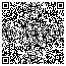 QR code with Milton Murphy contacts