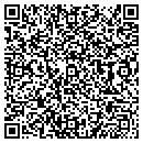 QR code with Wheel Doctor contacts