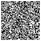 QR code with Works For Home Owners contacts