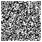 QR code with Wings & Rings Game Birds contacts