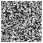 QR code with Davis Financial Assoc contacts