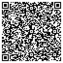 QR code with Billy J Dickerson contacts