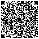 QR code with Diamondback Trading Co Inc contacts