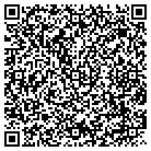 QR code with Natural Surface Inc contacts