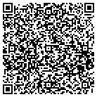 QR code with MGT Information Inc contacts