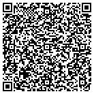 QR code with Honorable Nikki Ann Clark contacts