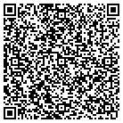 QR code with Cardiac Rehabilitation & contacts