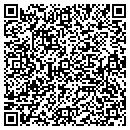 QR code with Hsm JC Corp contacts