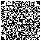 QR code with Bountiful Baskets Inc contacts