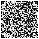 QR code with Frank J Stawara contacts