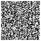 QR code with Homeward Bound Pet And House Sitting LLC contacts
