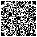 QR code with Capri Of Palm Beach contacts
