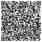 QR code with Energy Savers Inc contacts