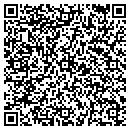 QR code with Sneh Food Mart contacts