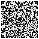 QR code with Laurie Bess contacts