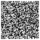 QR code with Cfp Physicians Group contacts