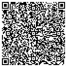 QR code with Royal Palm Foreign Car Service contacts