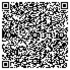 QR code with Meridian Engineering Inc contacts