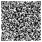 QR code with Pet Day Care/House Sitting contacts