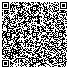 QR code with Dean Braun Mobile Home Clean contacts
