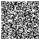 QR code with Fred Cuddy contacts