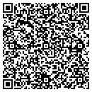 QR code with Amco Insurance contacts