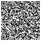QR code with Driftwood On Ocean Corporation contacts