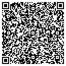 QR code with Gator Shop contacts