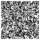 QR code with TT Transportation contacts