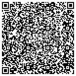 QR code with Mesh Appraisal Services,  Leonardtown, MD contacts