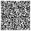 QR code with Smart Card Assoc contacts