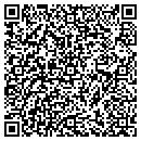 QR code with Nu Look Band Inc contacts