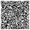 QR code with Yoly's Jewelry contacts