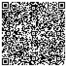 QR code with South Florida Land Use Conslnt contacts