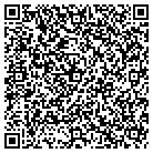 QR code with Paradise Adult Day Care Center contacts