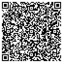 QR code with Serious Trucking contacts
