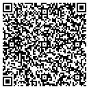 QR code with Fields Cooler Co contacts