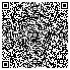 QR code with Frank Picciurro Painting Service contacts