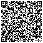 QR code with Applied Pharmacy Consultants contacts