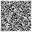 QR code with Sarasota Retail Support Center contacts