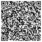 QR code with Pier 4 At Johns Pass Inc contacts