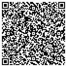 QR code with Del Swilley Inc General Contrc contacts