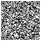 QR code with Johannus Organs of Flordia contacts